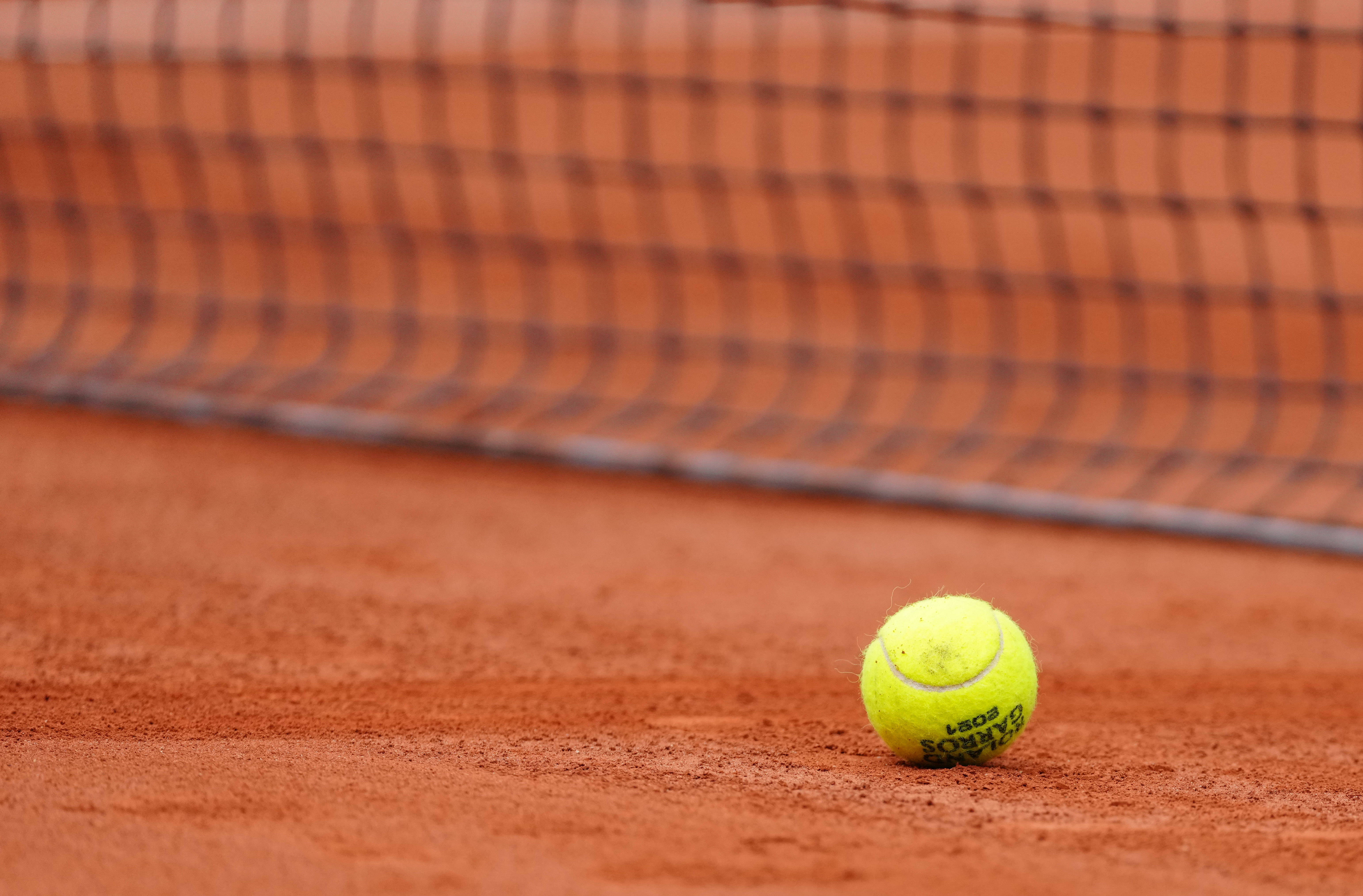 无论是在传 无论是在传