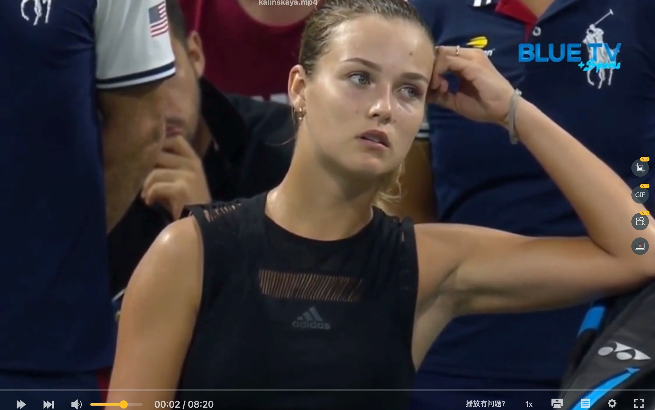 病與低潮一 病與低潮一