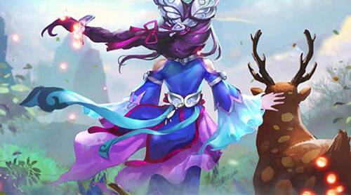 推动全民运 推动全民运