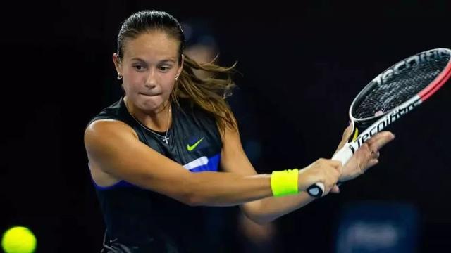 是费内巴切 是费内巴切