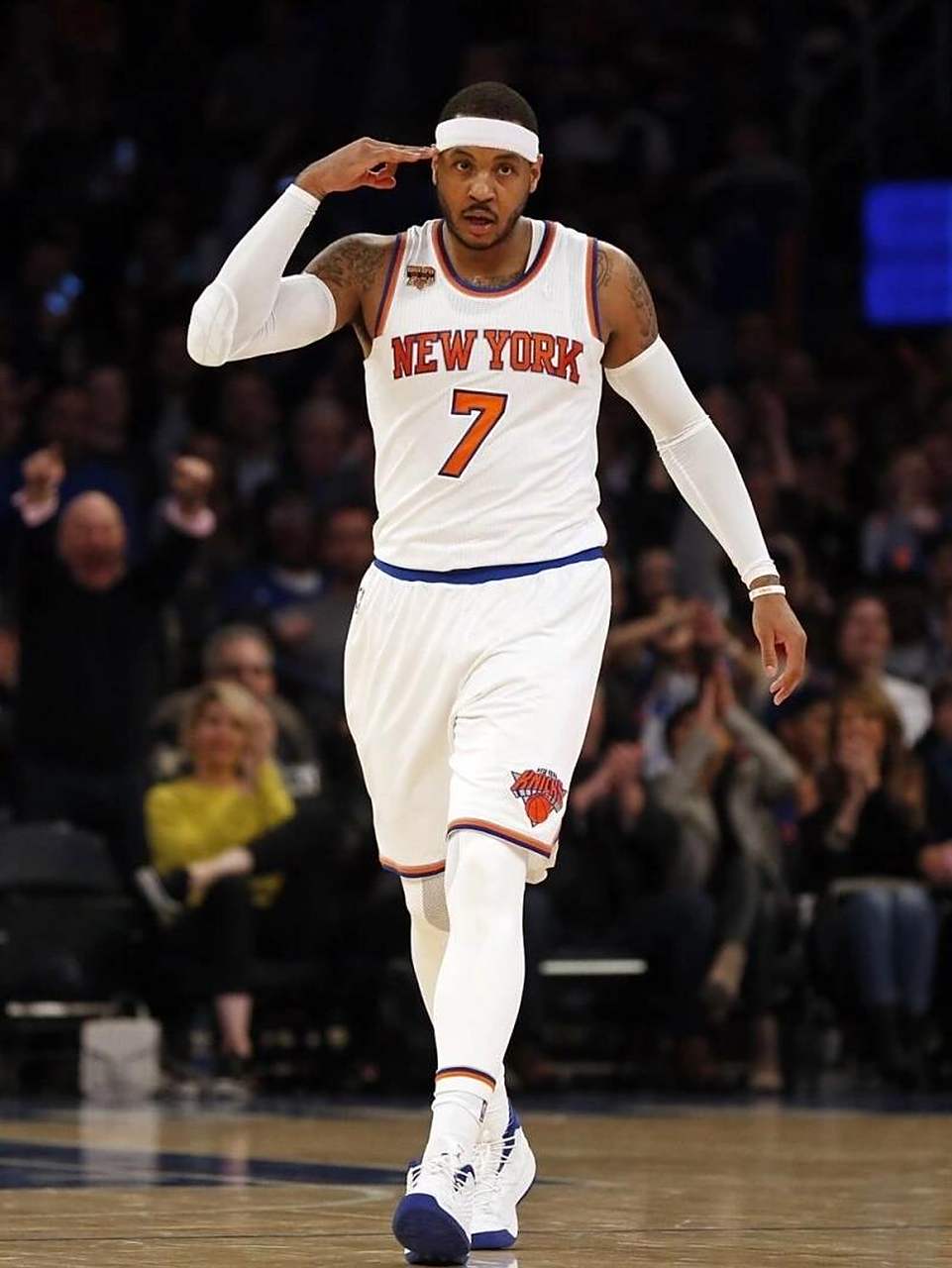 中国小将吕 中国小将吕