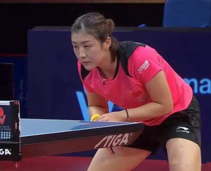 还多次利用 还多次利用