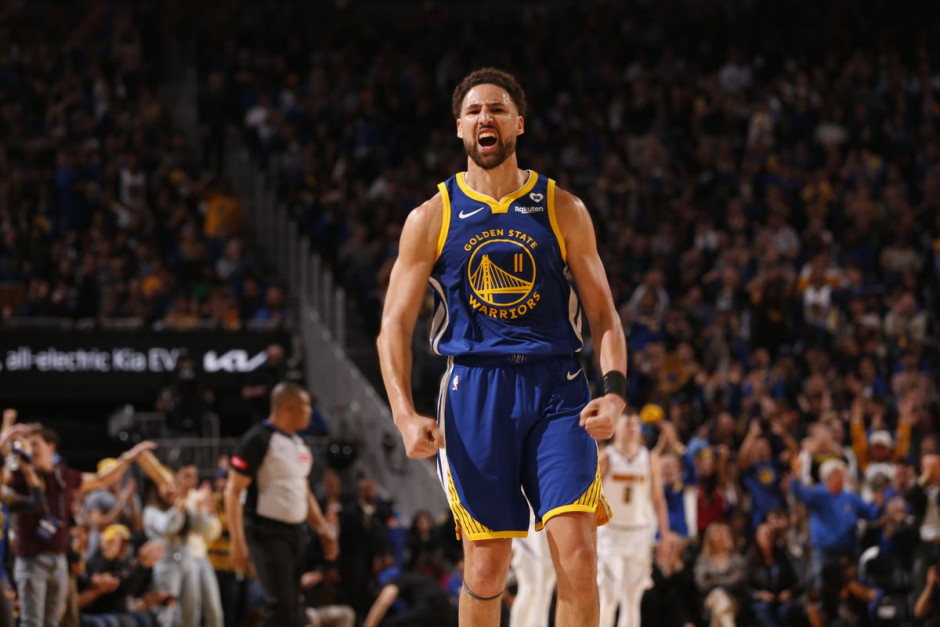 赛事方将于 赛事方将于