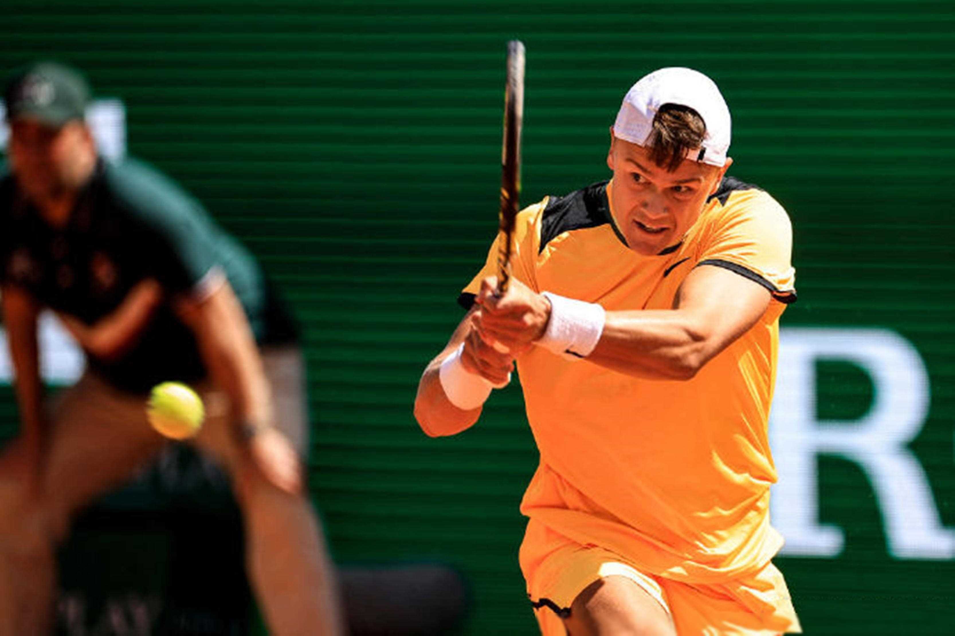 拉松在赛道 拉松在赛道