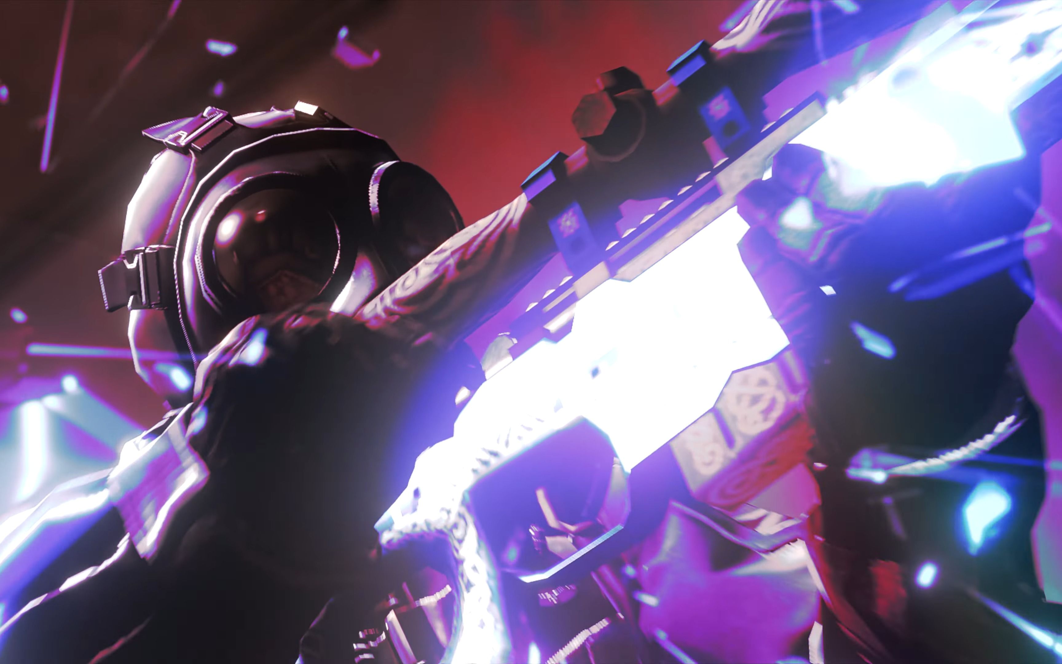 安全方面 安全方面