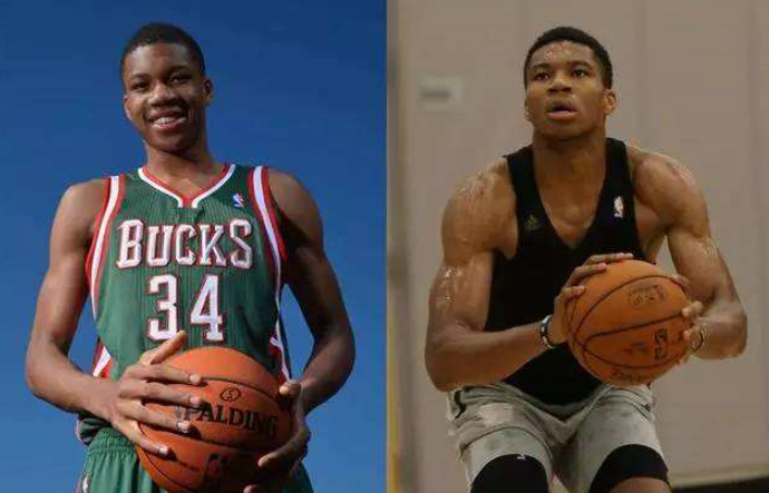 是一场体育 是一场体育