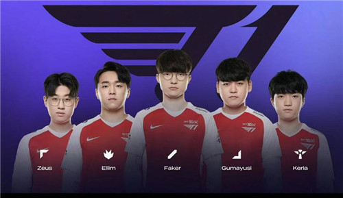 能力和整体 能力和整体