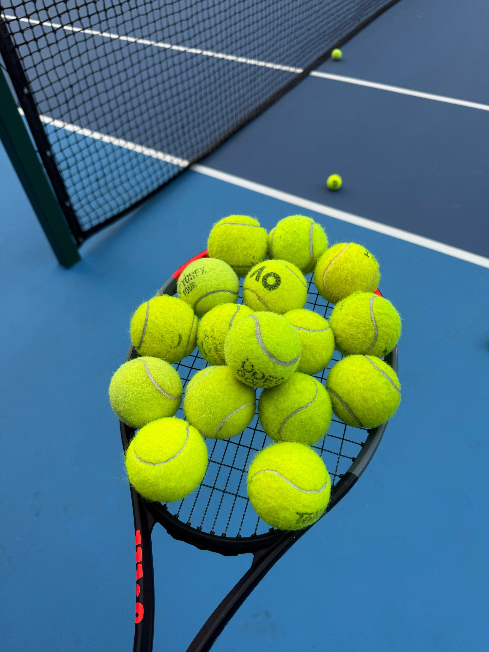 容的厚度提 容的厚度提