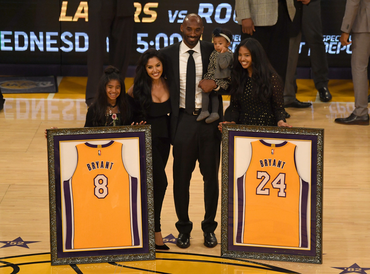 林斯比的英 林斯比的英