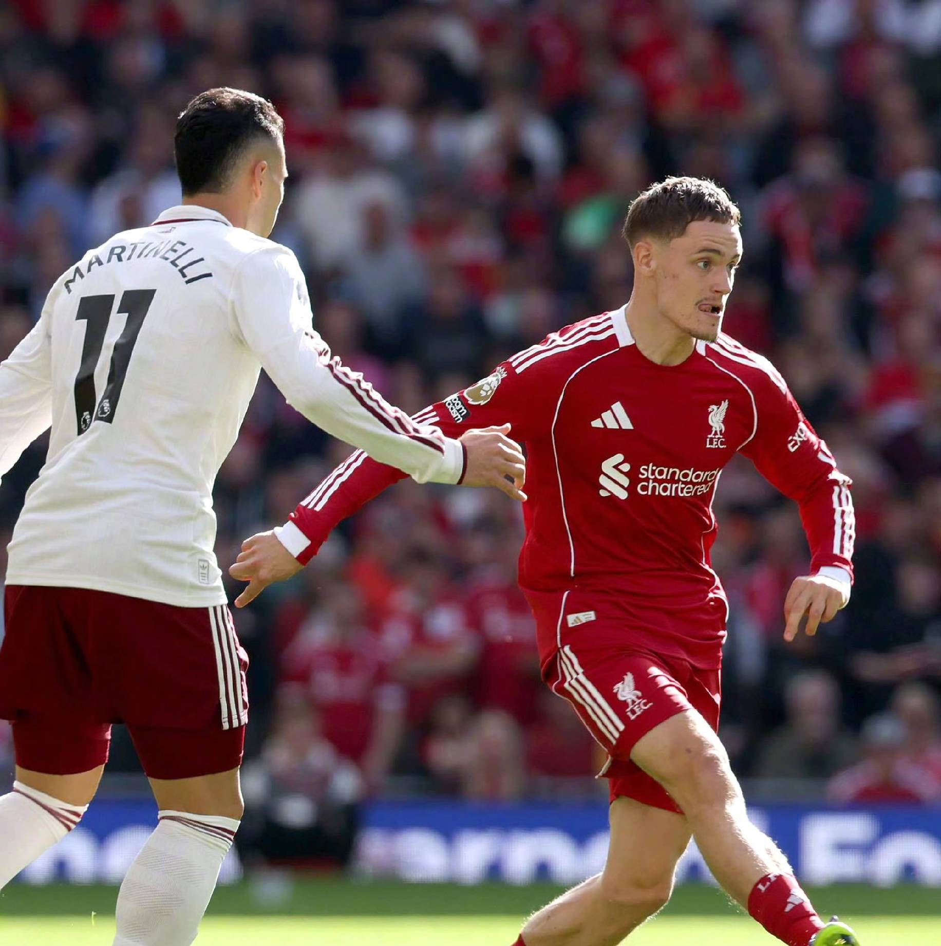 而格林斯比 而格林斯比