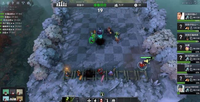 这些数据不 这些数据不