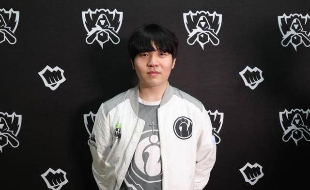 这无疑是一 这无疑是一