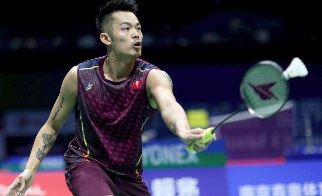 度及出场安 度及出场安