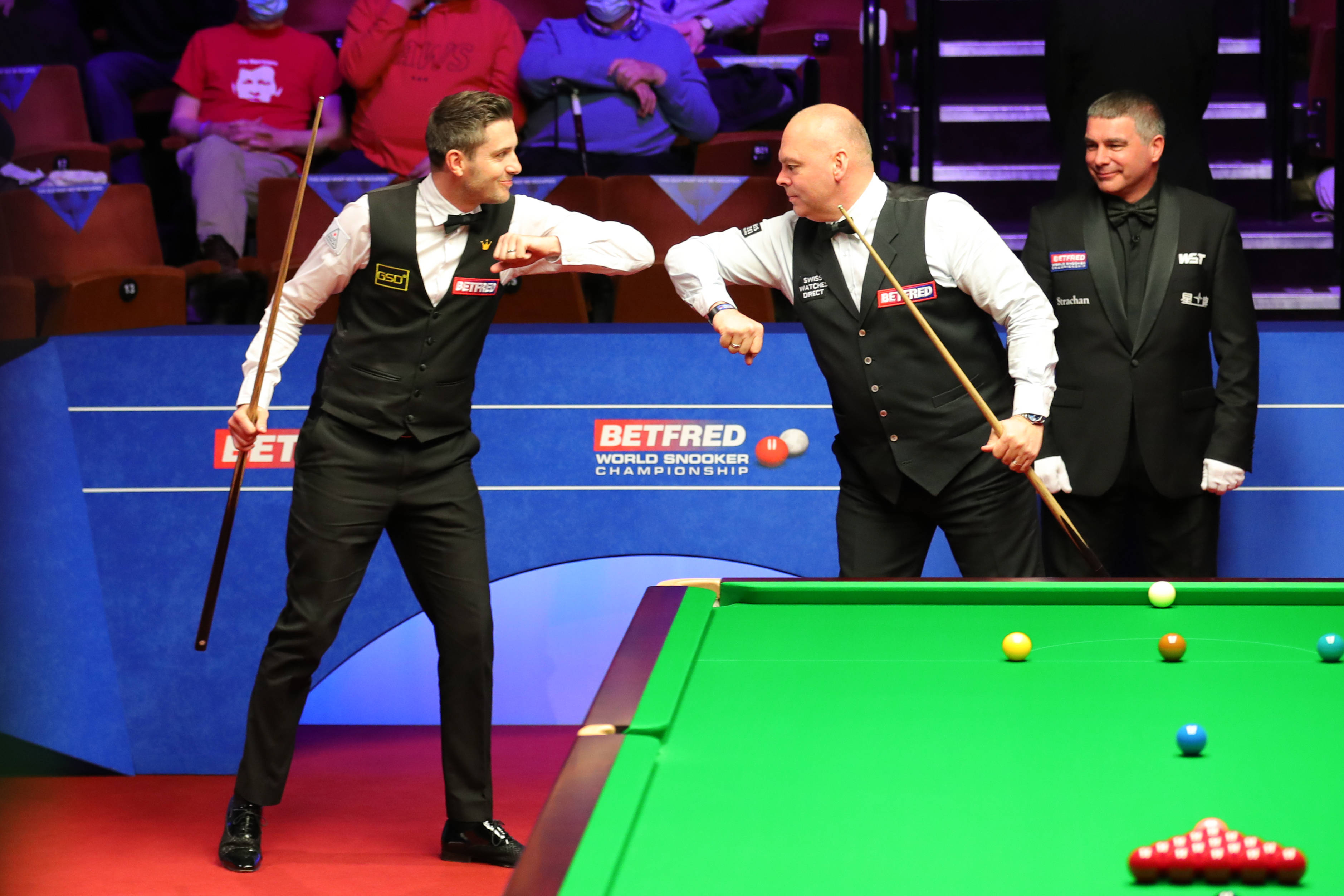 度及出场安 度及出场安