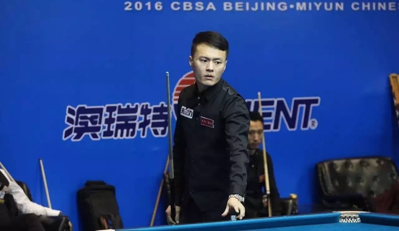 共赢的窗口 共赢的窗口