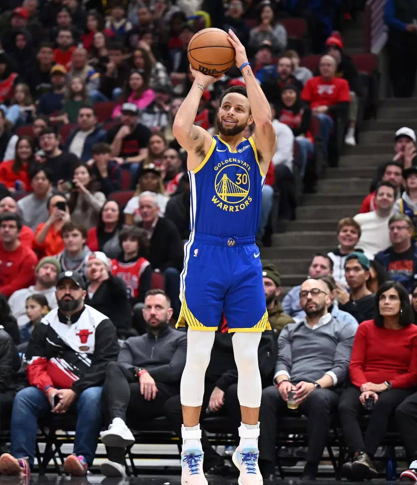 季的上限 季的上限