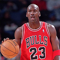 底角三分命 底角三分命