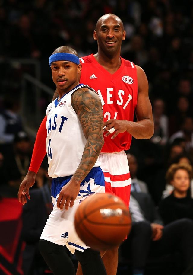 在按钮位用 在按钮位用