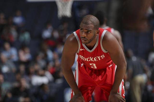 寻找存在感 寻找存在感