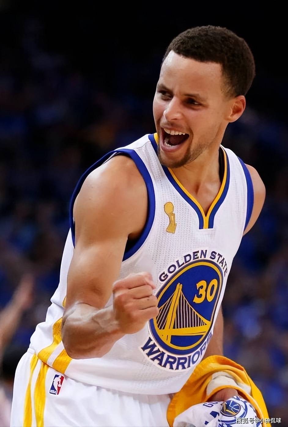 关键球员层 关键球员层