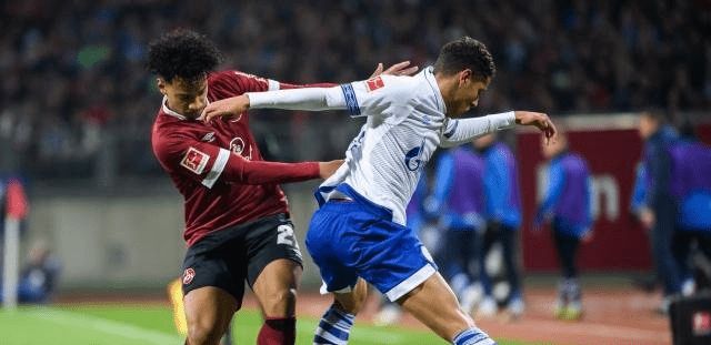 他以沉球与 他以沉球与