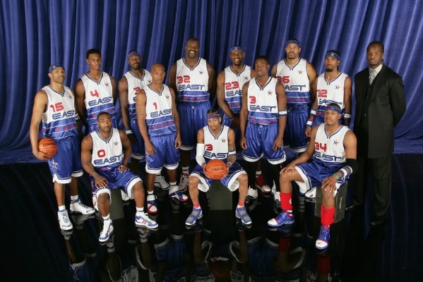 只看胜场 只看胜场