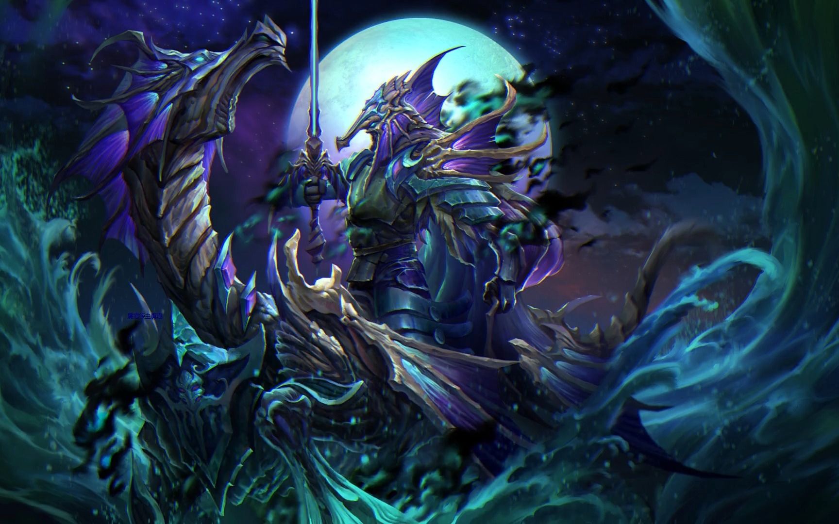 的行业启示 的行业启示