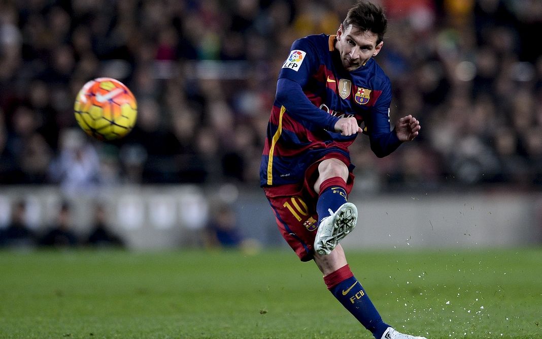 提速是否连 提速是否连