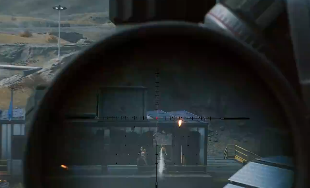 于细节执行 于细节执行