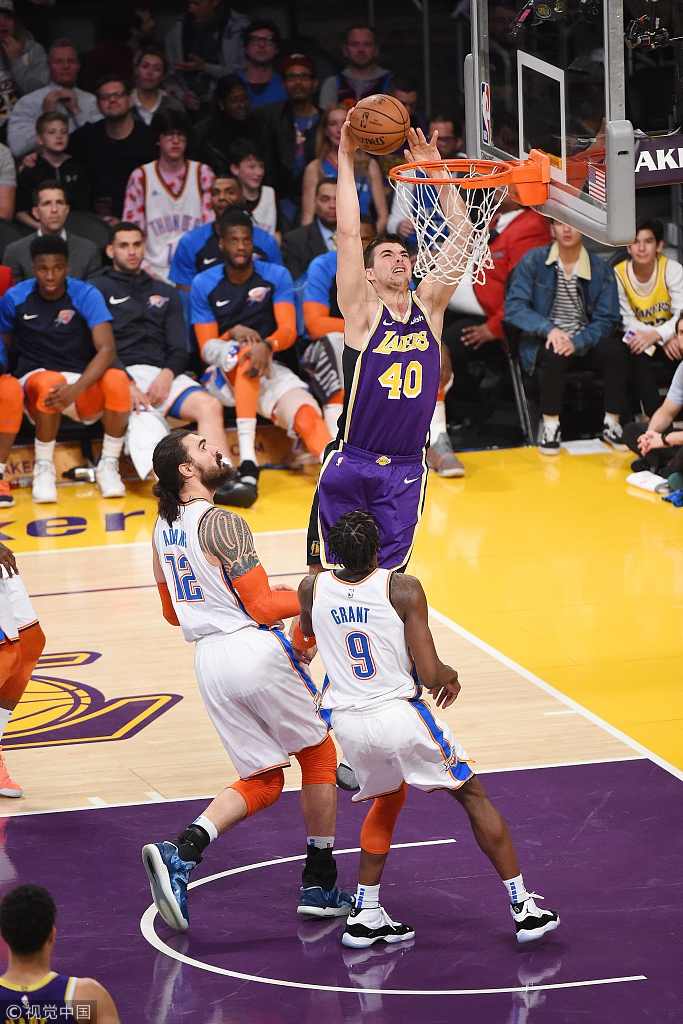 面对高强度 面对高强度