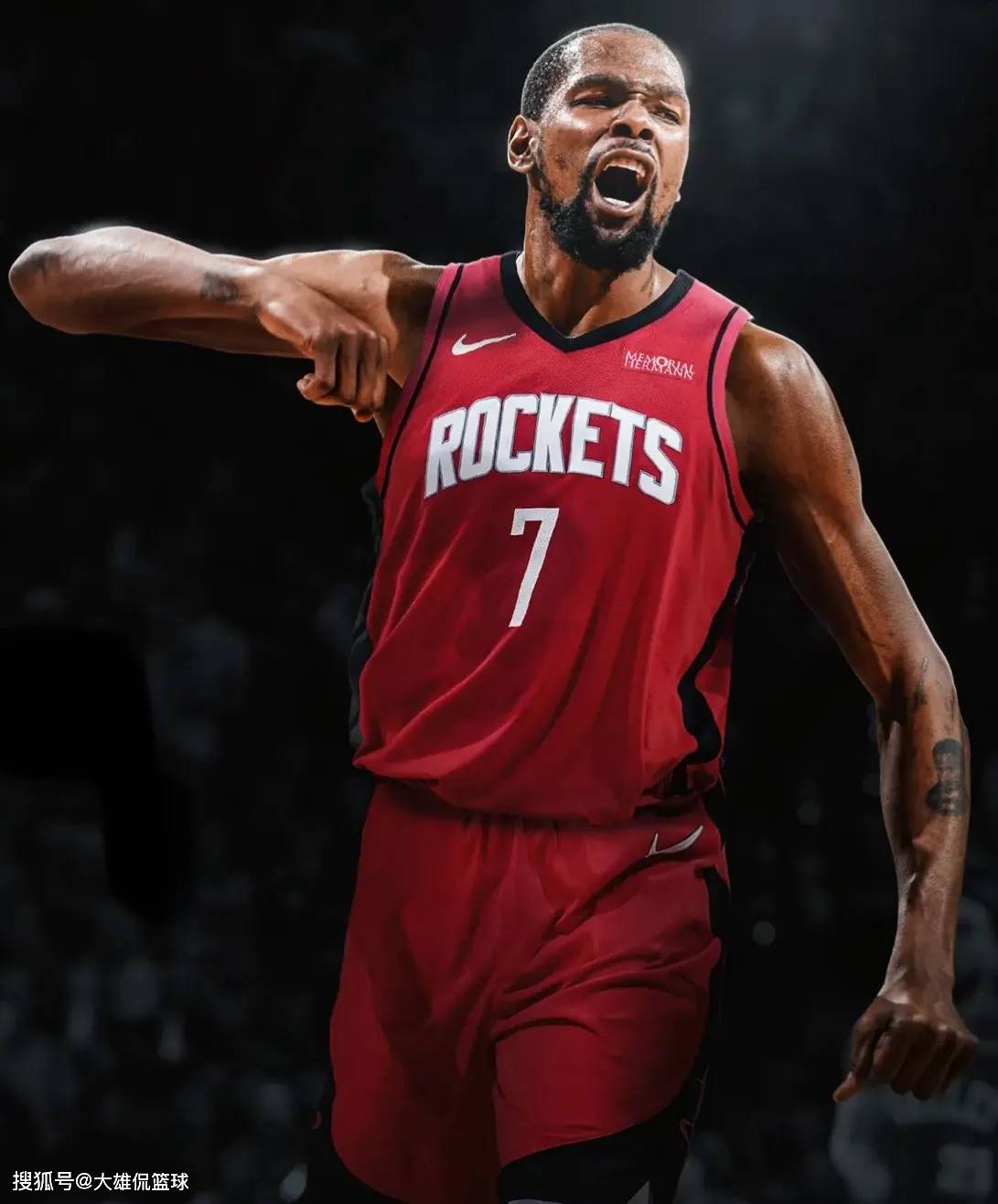 解析他们为 解析他们为