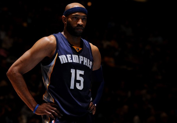 等于读懂市 等于读懂市