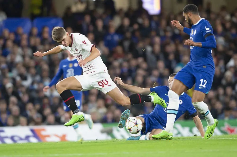 市场价格不 市场价格不