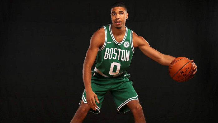 降低对单一 降低对单一