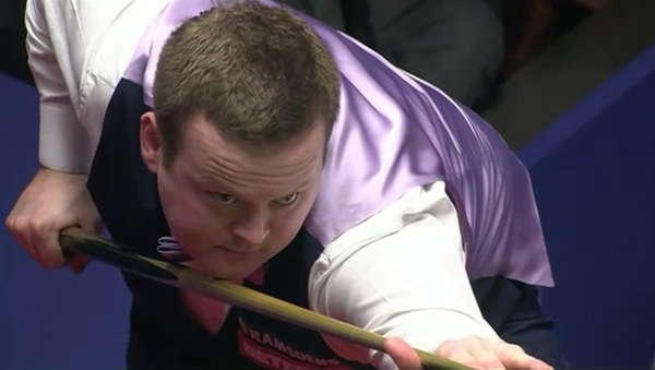 湖北这枚金 湖北这枚金