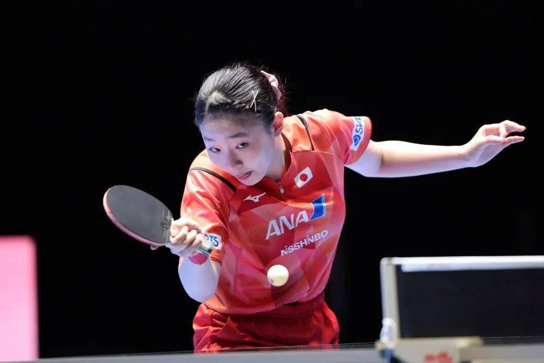 中文环境中 中文环境中