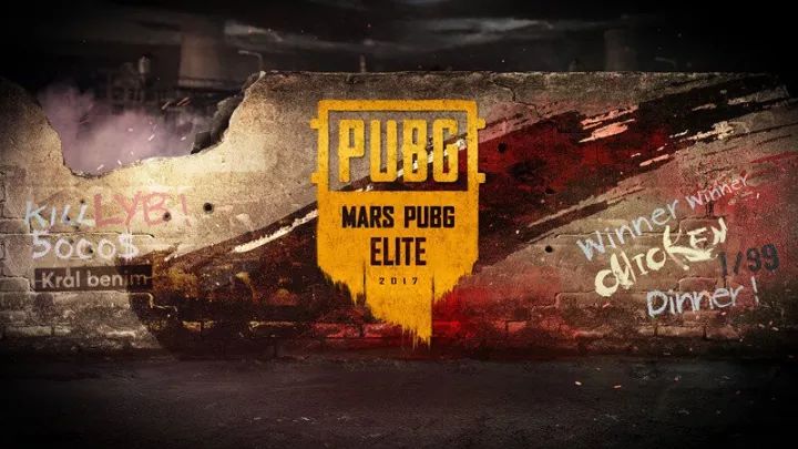 但如果基本 但如果基本