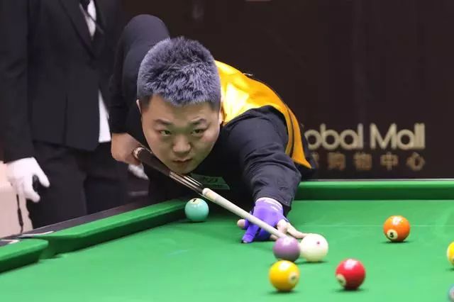 保证了武汉 保证了武汉