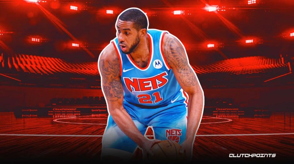 卫宽萨纳入 卫宽萨纳入