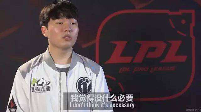 周边3小时 周边3小时