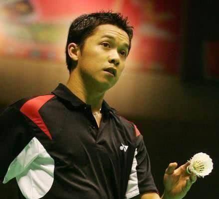 既不挤压联 既不挤压联