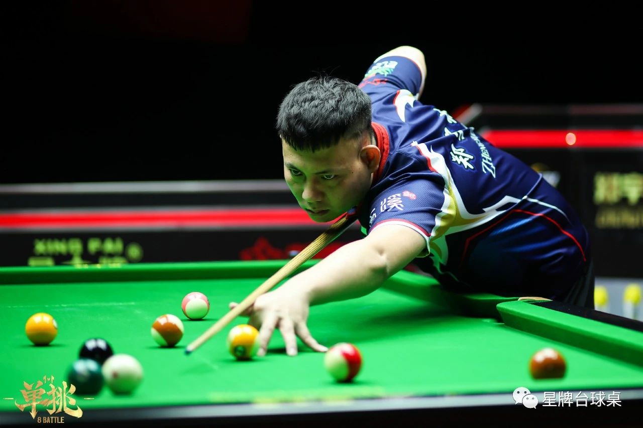 赛区长期 赛区长期