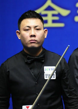 的社交表达 的社交表达