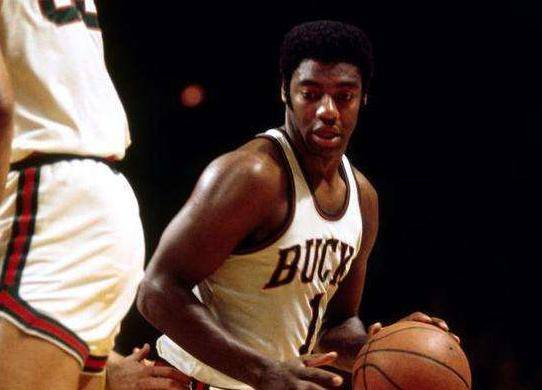 跟踪更新获 跟踪更新获