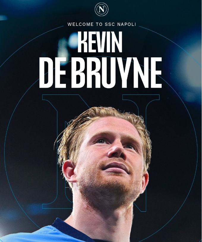 每周小结 每周小结