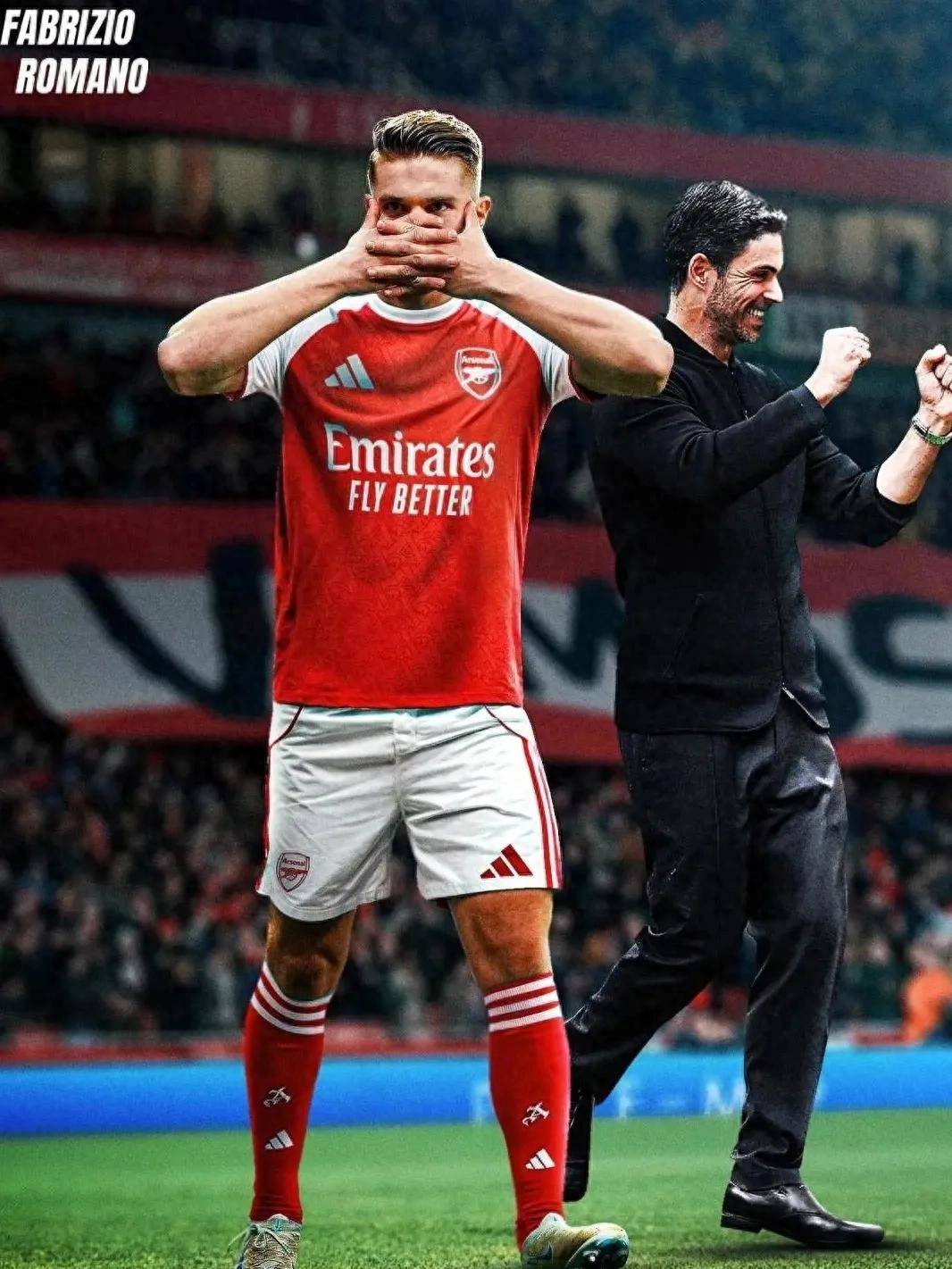 同花补齐 同花补齐