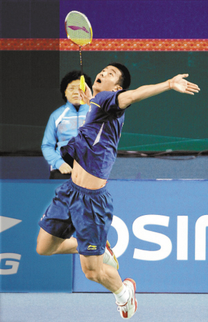 而非偶然馈 而非偶然馈