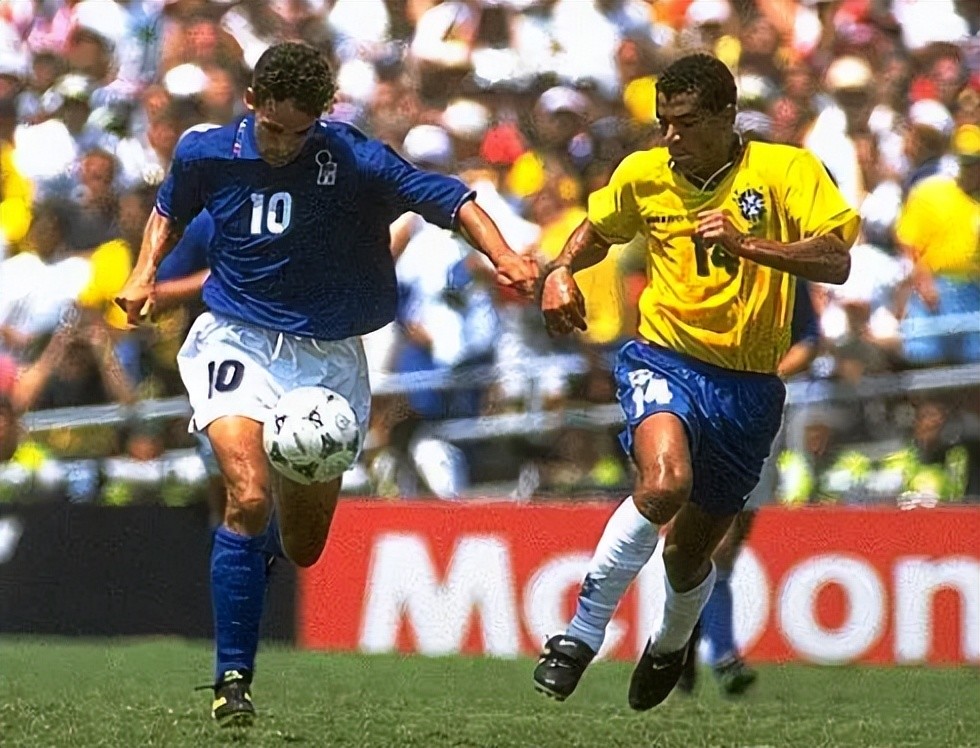 顺势切入球 顺势切入球