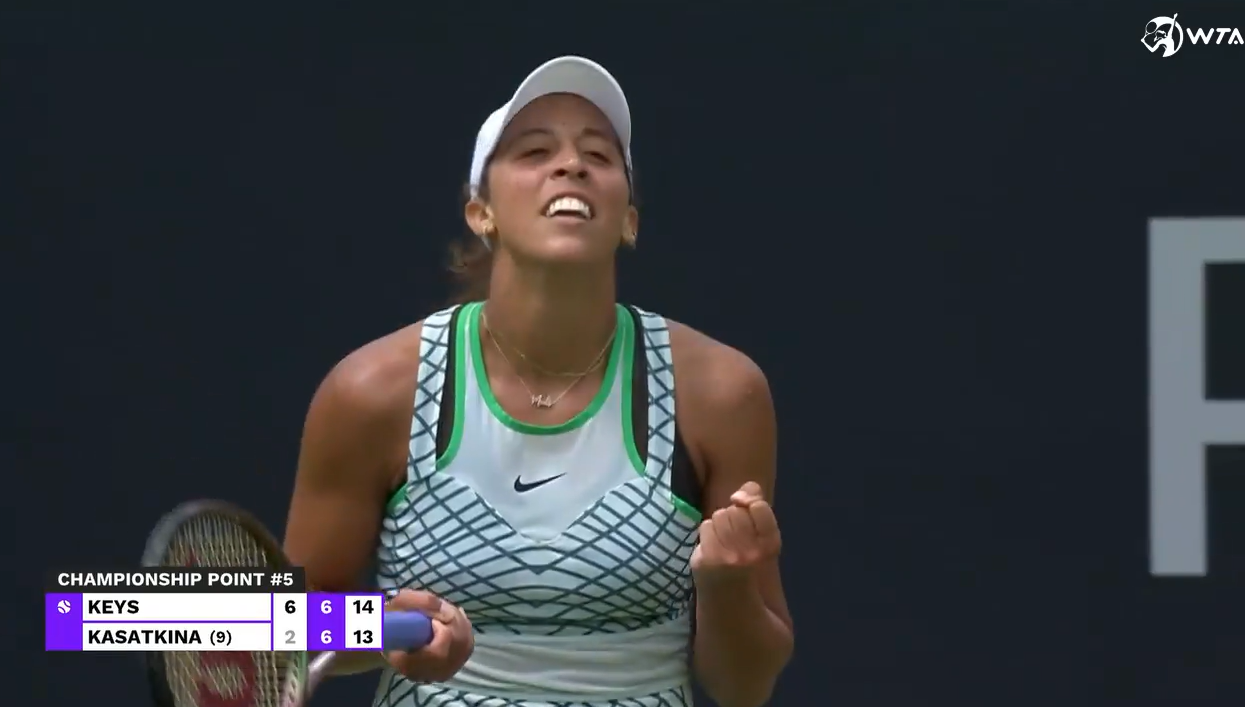 也为像杨瀚 也为像杨瀚