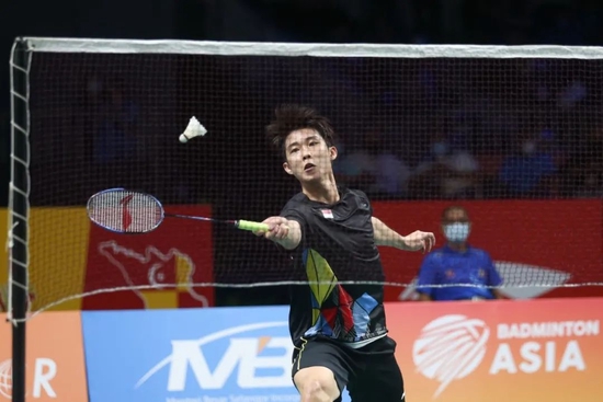 森这样的新 森这样的新